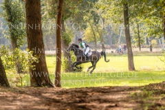 Cita Dr. Maximilian SPONAGEL