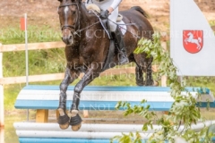 Cita Dr. Maximilian SPONAGEL