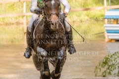 Cita Dr. Maximilian SPONAGEL