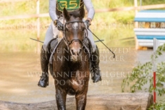 Cita Dr. Maximilian SPONAGEL