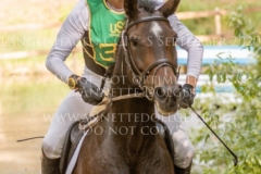 Cita Dr. Maximilian SPONAGEL