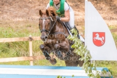 Vally K Nadine MARZAHL