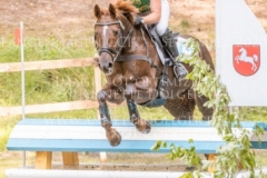 Vally K Nadine MARZAHL