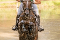 Vally K Nadine MARZAHL