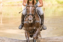 Vally K Nadine MARZAHL