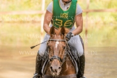 Vally K Nadine MARZAHL