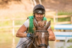 Vally K Nadine MARZAHL