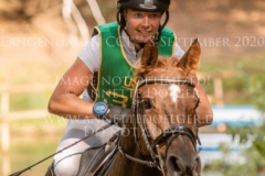 Vally K Nadine MARZAHL