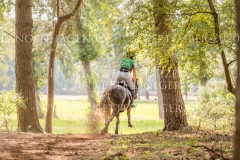 Vally K Nadine MARZAHL