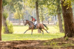 Lege Artis 2 Dr. Marc DAHLKAMP