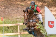 Lege Artis 2 Dr. Marc DAHLKAMP