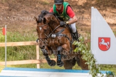 Lege Artis 2 Dr. Marc DAHLKAMP