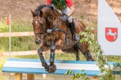 Lege Artis 2 Dr. Marc DAHLKAMP