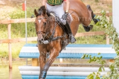 Lege Artis 2 Dr. Marc DAHLKAMP