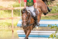 Lege Artis 2 Dr. Marc DAHLKAMP