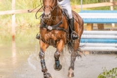 Lege Artis 2 Dr. Marc DAHLKAMP