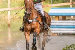 Lege Artis 2 Dr. Marc DAHLKAMP