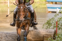 Lege Artis 2 Dr. Marc DAHLKAMP