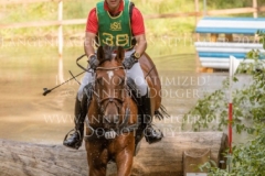 Lege Artis 2 Dr. Marc DAHLKAMP