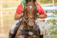 Lege Artis 2 Dr. Marc DAHLKAMP