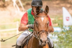 Lege Artis 2 Dr. Marc DAHLKAMP