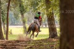 Lege Artis 2 Dr. Marc DAHLKAMP