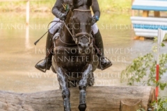 The Black Lady xx Johanna VOELKEL