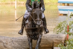 The Black Lady xx Johanna VOELKEL