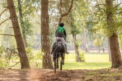 The Black Lady xx Johanna VOELKEL