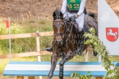 Api Lulu de la Mure Bernhard REEMTSMA