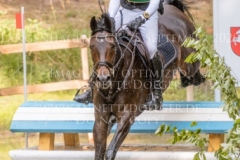 Api Lulu de la Mure Bernhard REEMTSMA