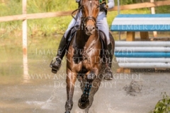 Api Lulu de la Mure Bernhard REEMTSMA