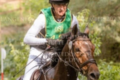 Api Lulu de la Mure Bernhard REEMTSMA