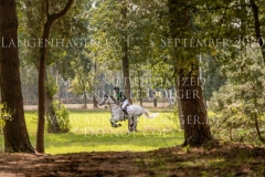 Timmo Nicolai ALDINGER