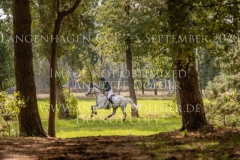 Timmo Nicolai ALDINGER