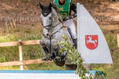 Timmo Nicolai ALDINGER