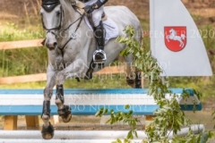 Timmo Nicolai ALDINGER