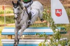 Timmo Nicolai ALDINGER