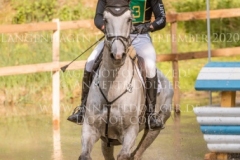 Timmo Nicolai ALDINGER