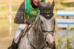 Timmo Nicolai ALDINGER