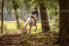 Timmo Nicolai ALDINGER