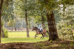 Quinara Ann-Catrin BIERLEIN