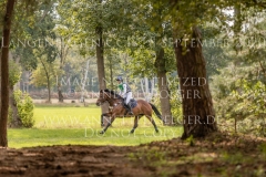 Quinara Ann-Catrin BIERLEIN