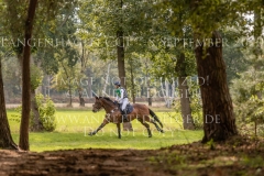 Quinara Ann-Catrin BIERLEIN