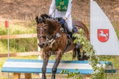 Quinara Ann-Catrin BIERLEIN