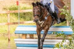 Quinara Ann-Catrin BIERLEIN