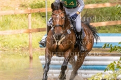 Quinara Ann-Catrin BIERLEIN