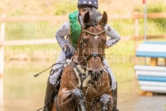 Quinara Ann-Catrin BIERLEIN