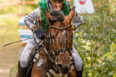 Quinara Ann-Catrin BIERLEIN