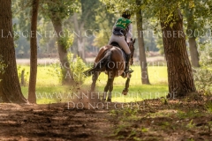 Quinara Ann-Catrin BIERLEIN